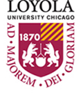 Employer Logo
