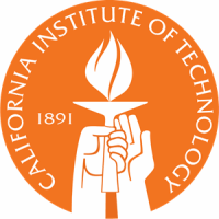 Employer Logo