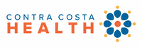 Contra Costa Health Logo