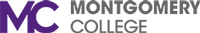 Montgomery College Logo