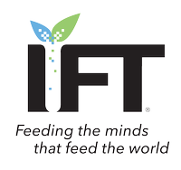 Institute of Food Technologists Logo