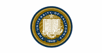 University of California, Berkeley Logo