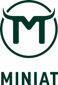 Miniat Holdings, LLC Logo