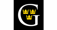 Gustavus Adolphus College Logo