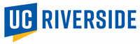 University of California Riverside School of Medicine Logo