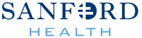 Sanford Health Logo